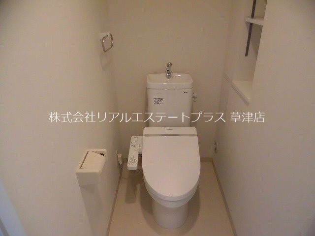 メゾン中沢 その他2