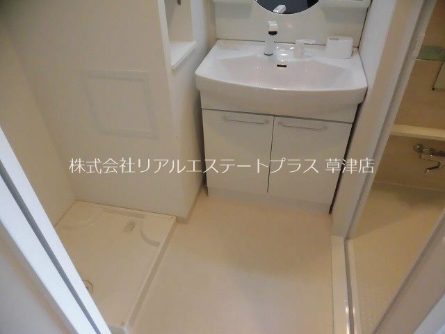 メゾン中沢 その他4