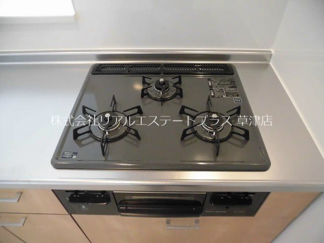 メゾン中沢 その他5