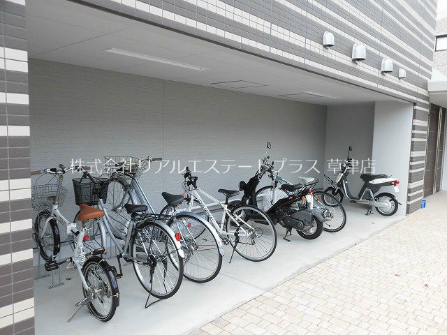 メゾン中沢 その他6