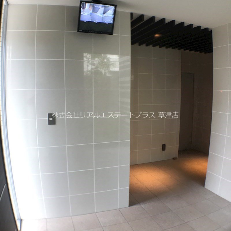 メゾン中沢 その他8