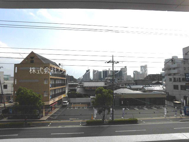 メゾン中沢 その他9