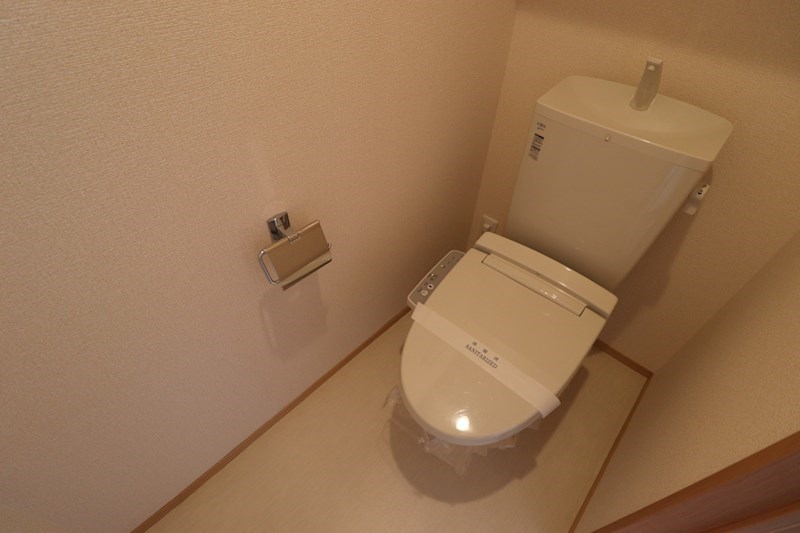 グランシャリオ二町B棟 その他1