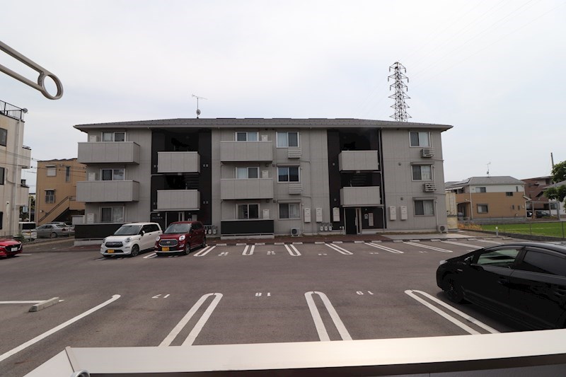 グランシャリオ二町B棟 その他3