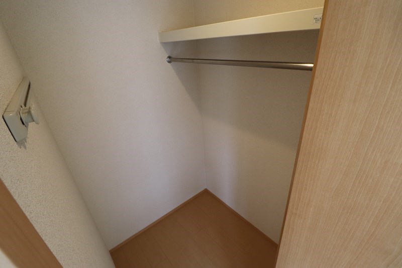 グランシャリオ二町B棟 その他4