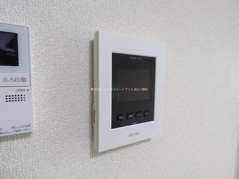 オーガスタ その他3