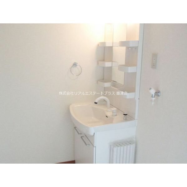 Branche1043 その他1