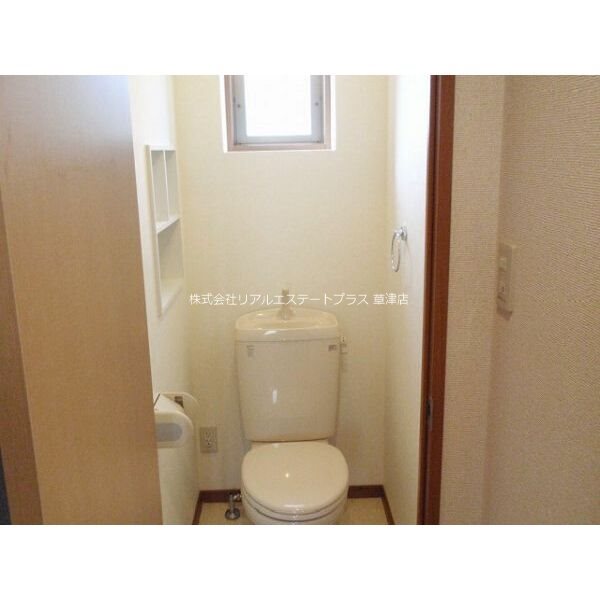 Branche1043 その他2