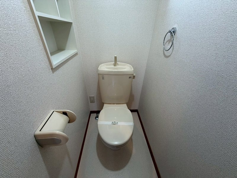 Branche1043 その他3