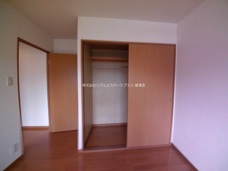 Branche1043 その他3