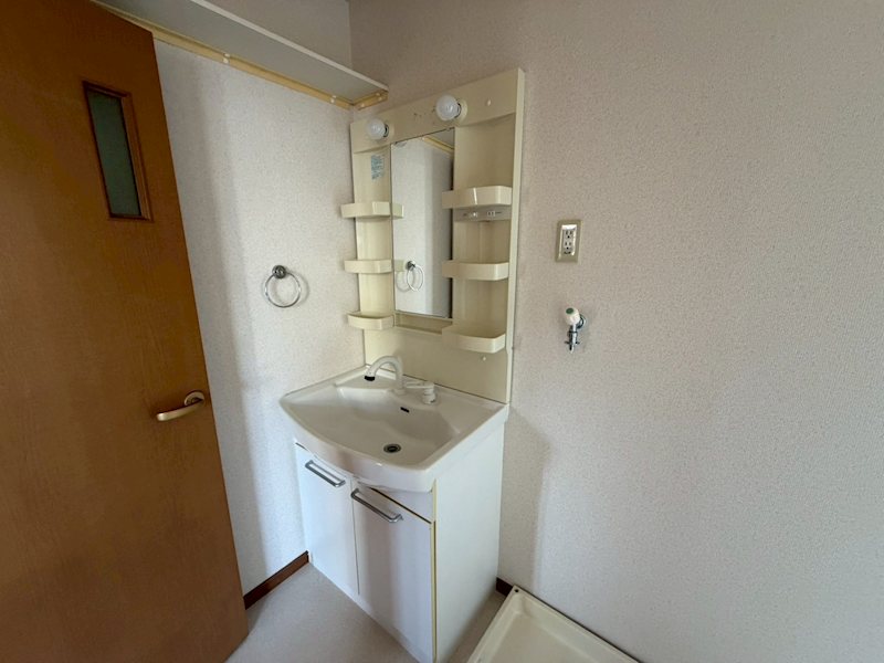 Branche1043 その他4