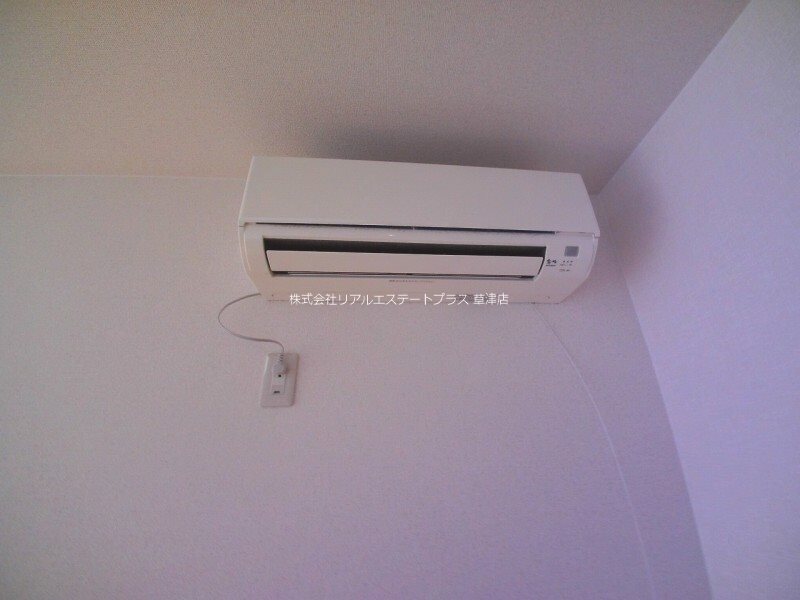 Branche1043 その他4