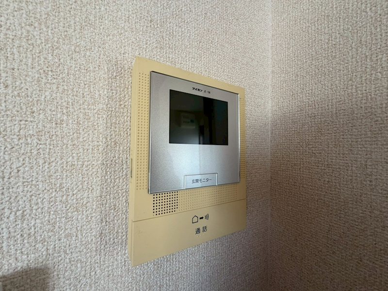 Branche1043 その他5