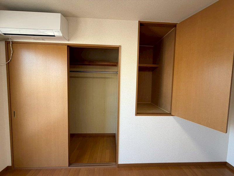 Branche1043 その他6