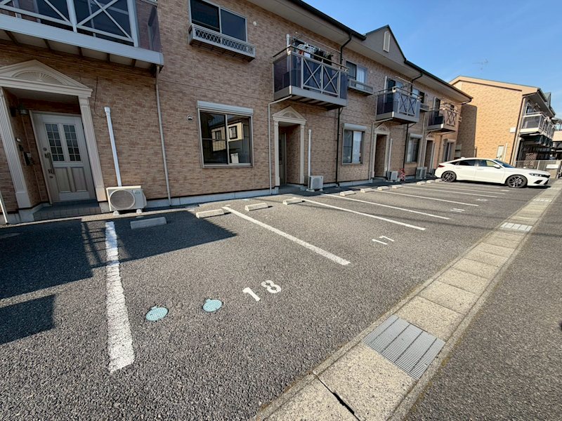 Branche1043 その他6