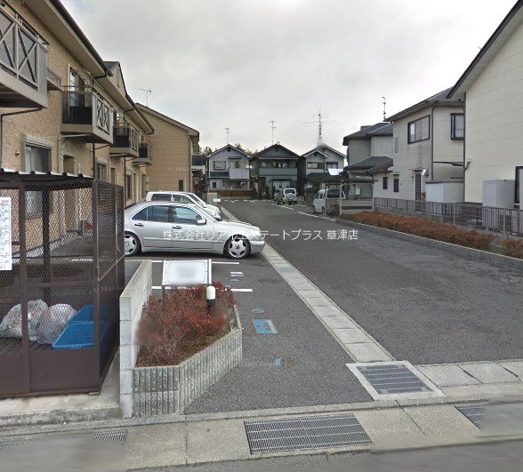 Branche1043 その他6