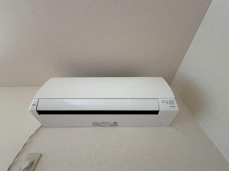 Branche1043 その他7