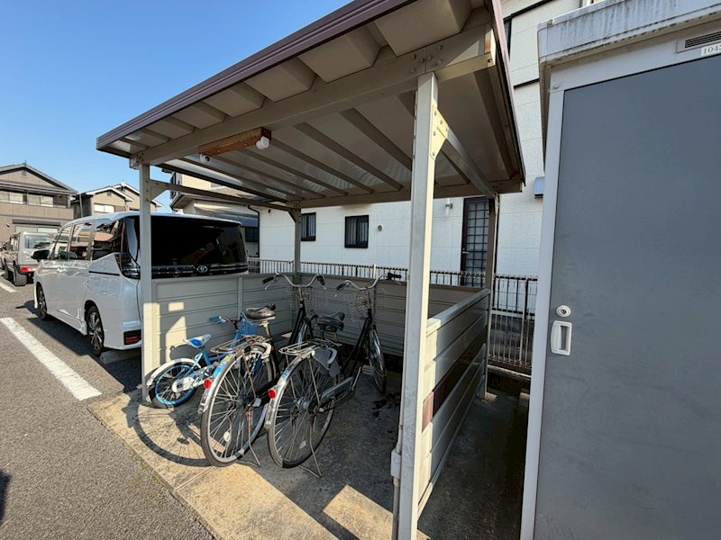 Branche1043 その他7
