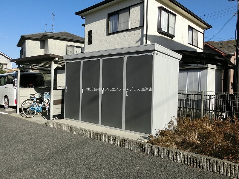 Branche1043 その他7