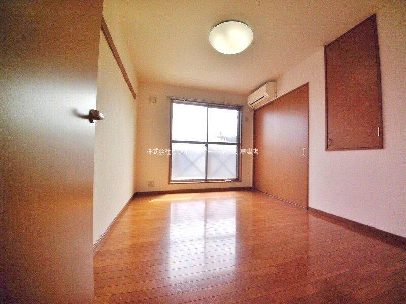 Branche1043 その他8