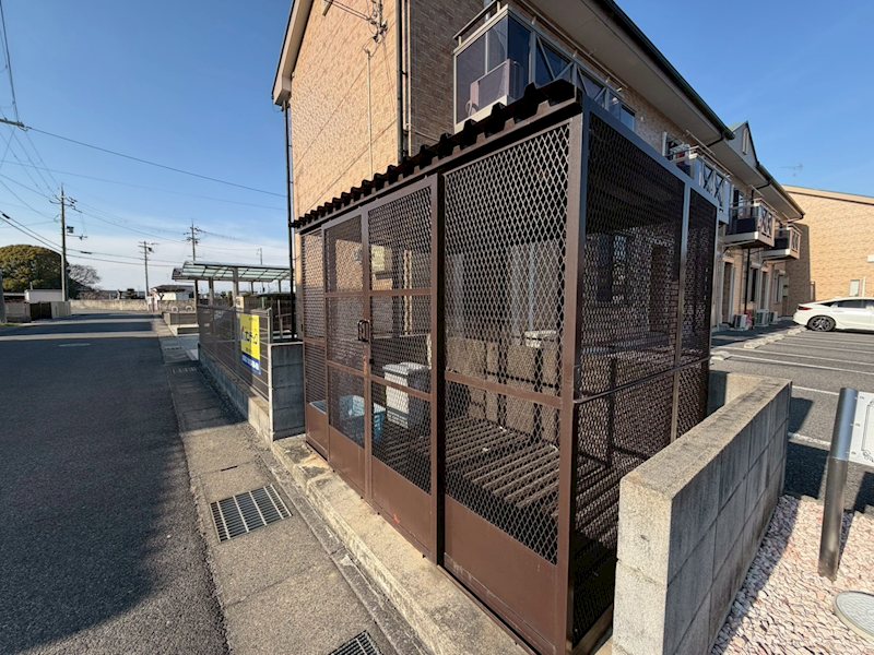 Branche1043 その他8