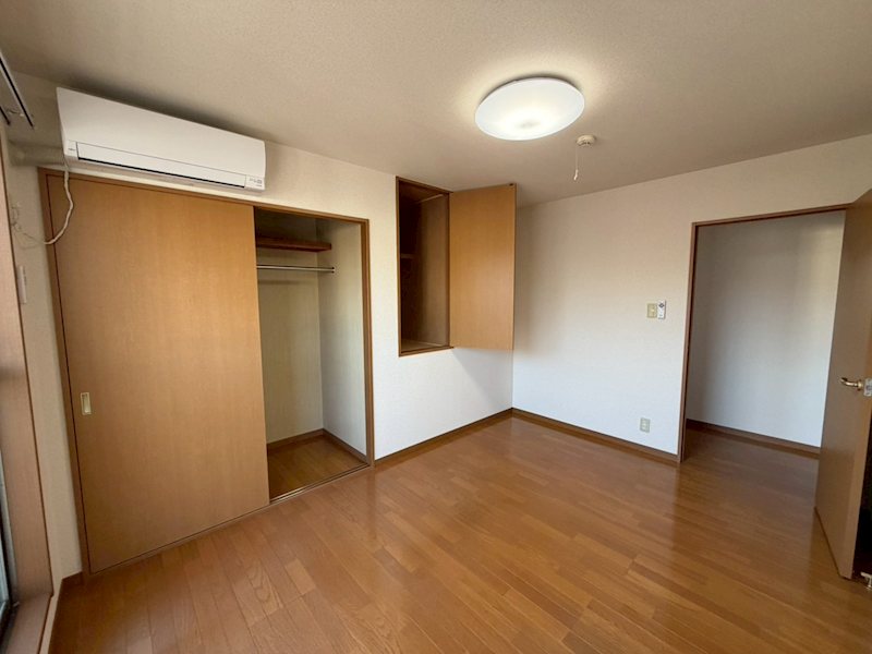 Branche1043 その他8