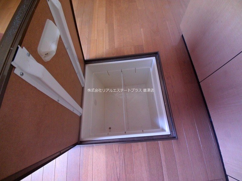 Branche1043 その他9