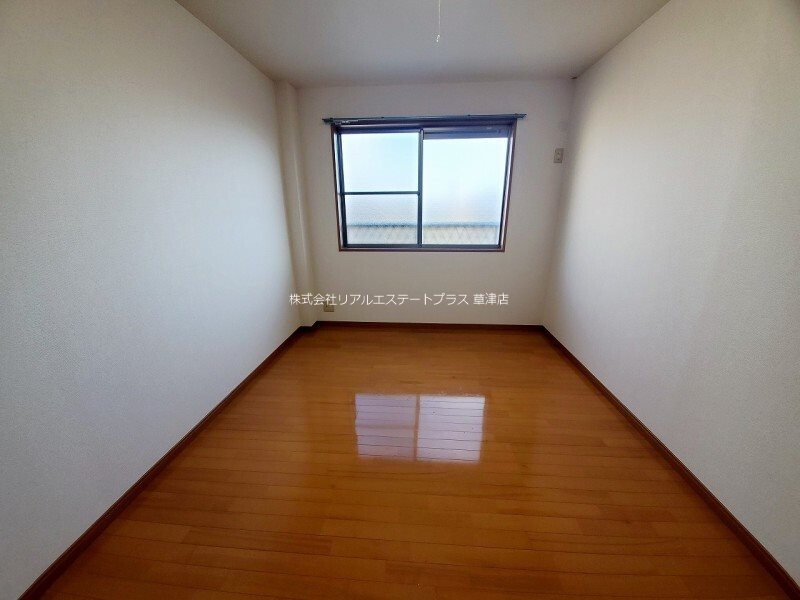 Branche1043 ベッドルーム