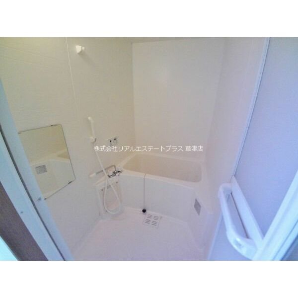 Branche1043 風呂画像