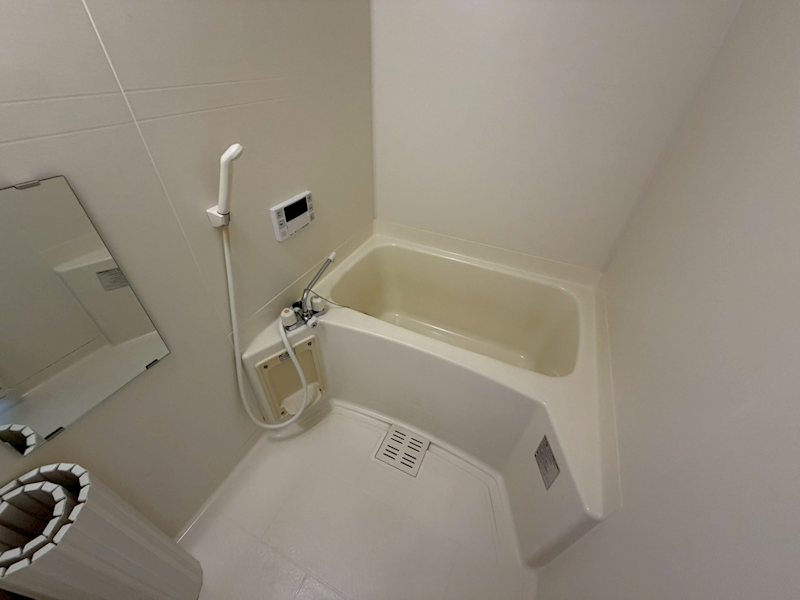 Branche1043 風呂画像