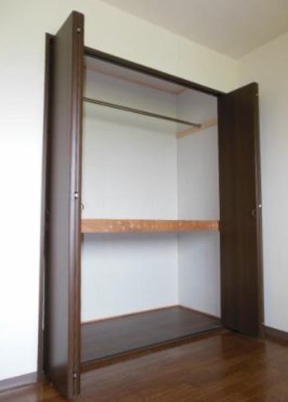 サンシャイン佐野Ⅱ その他2