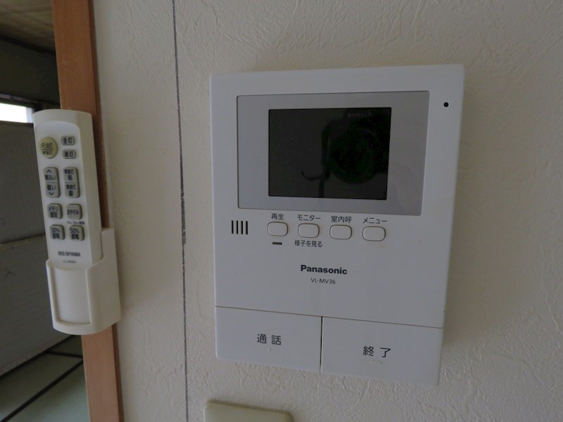 サンシャイン佐野Ⅱ その他7