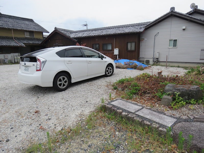 川合町戸建 その他7