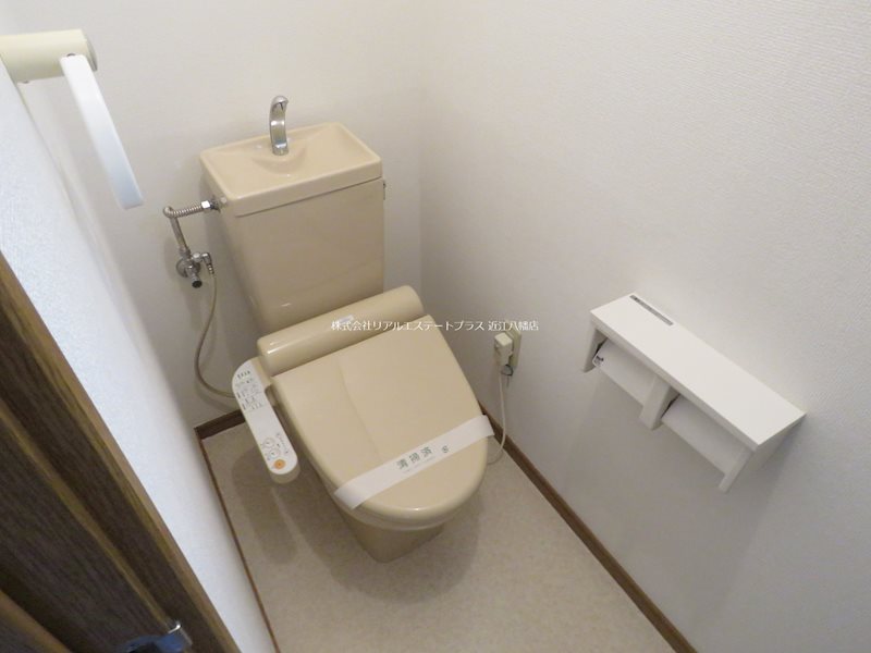 五個荘北町屋貸家 その他1