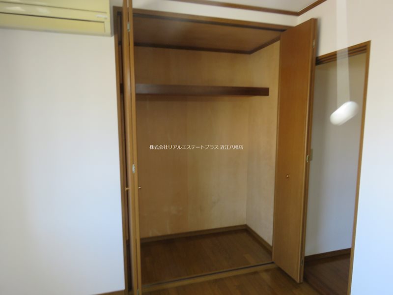 五個荘北町屋貸家 その他3