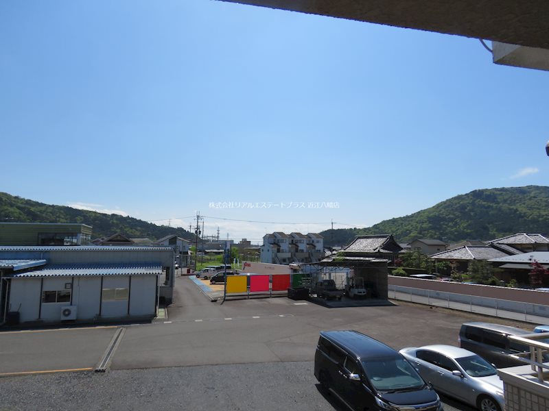 五個荘北町屋貸家 その他5