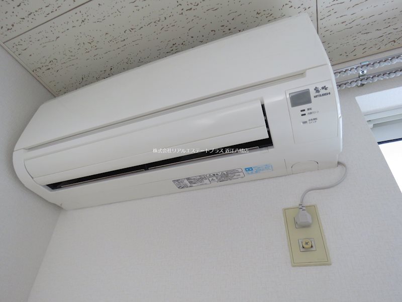 メゾンドール1号館 その他3