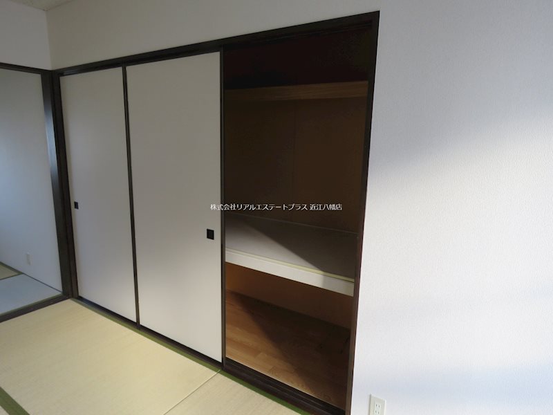 メゾンドール1号館 その他4