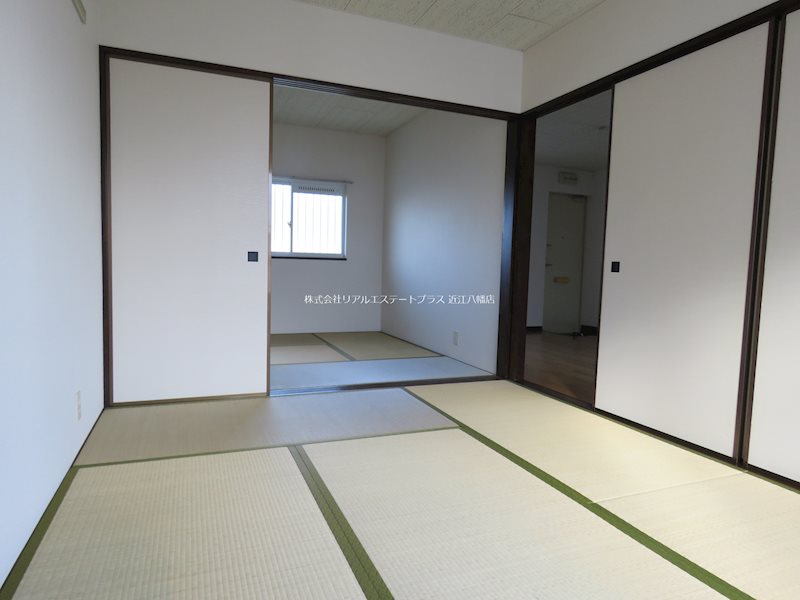 メゾンドール1号館 その他6