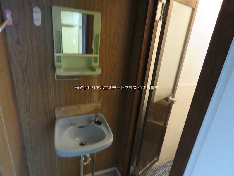 栄N借家 その他2