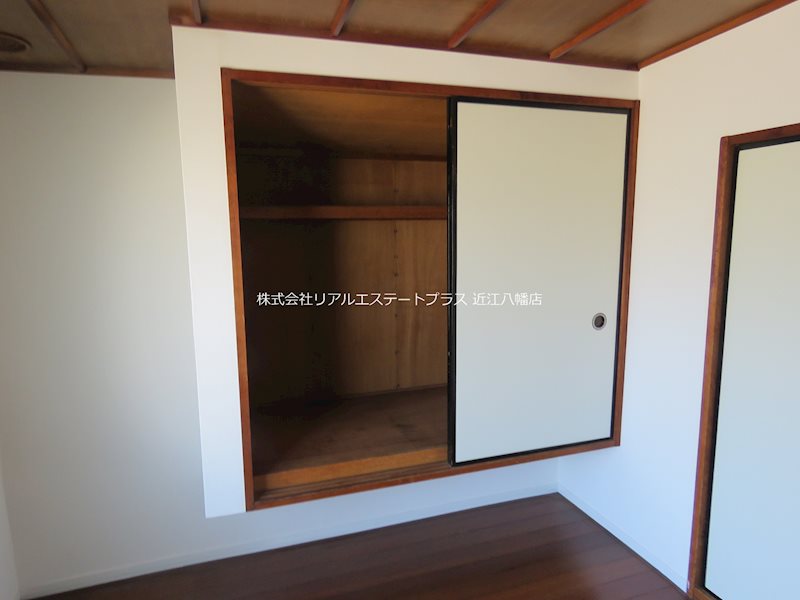 栄N借家 その他3