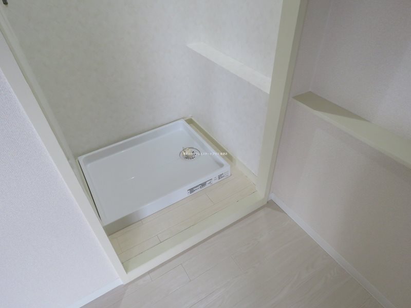 ハイツカームネス その他6