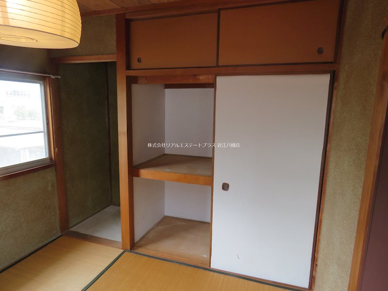 柳町貸家 その他5