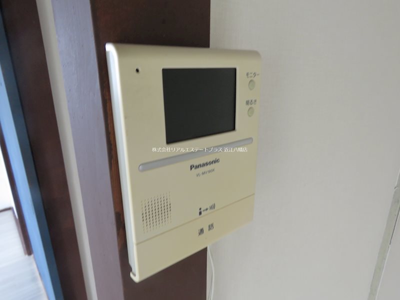 柳町貸家 その他6