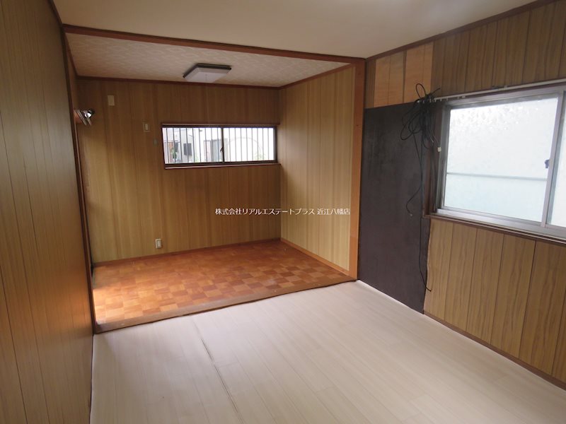 柳町貸家 その他8