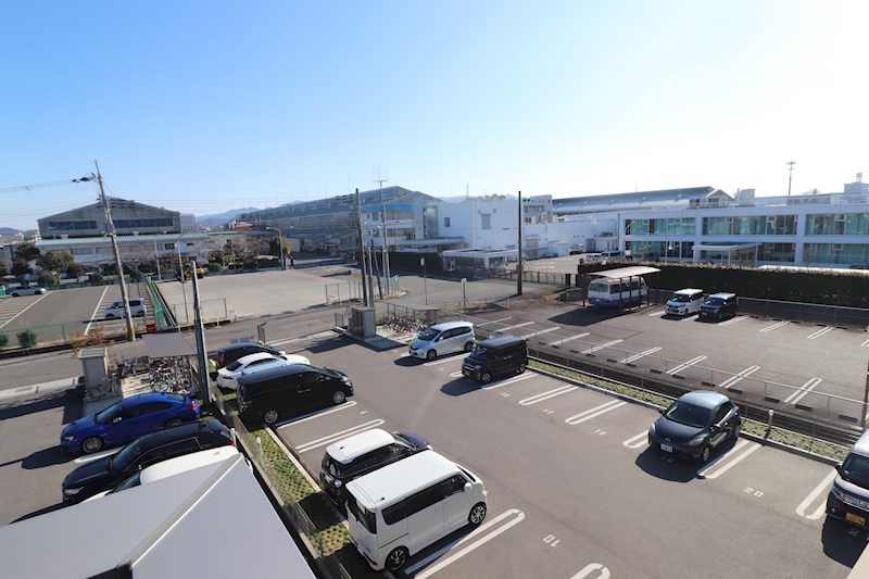 PRATO VERDE その他4