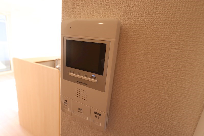 PRATO VERDE その他9