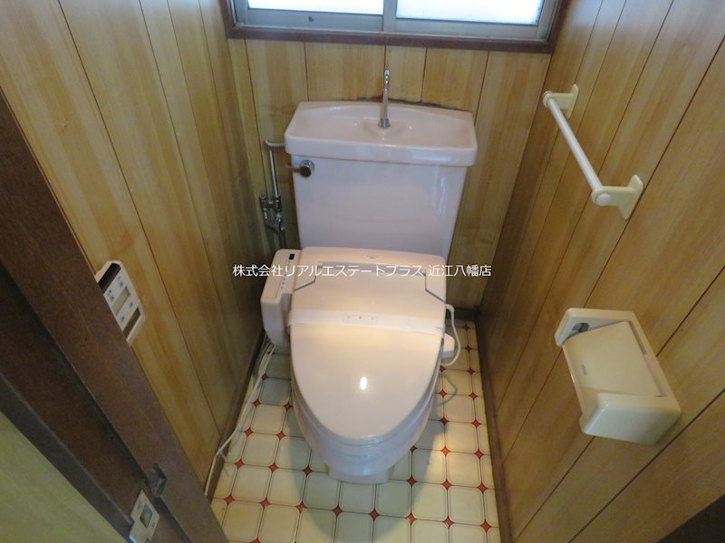 栄N借家 その他1