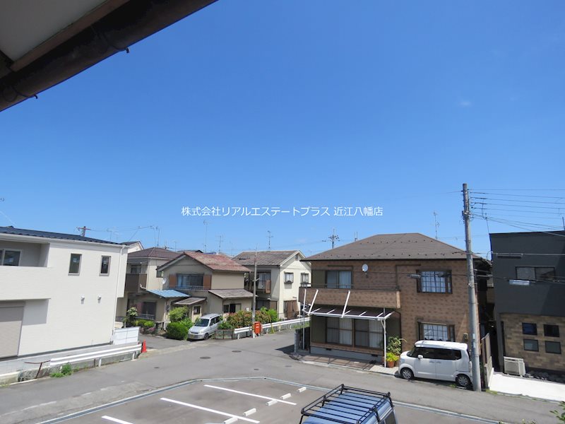 栄N借家 その他4