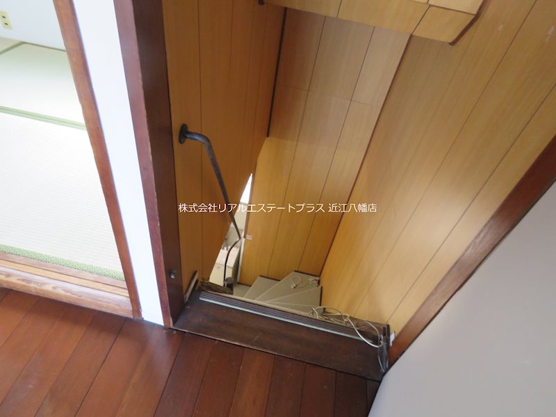 栄N借家 その他5